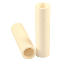 HiFi Filter SI 48053