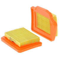 HiFi Filter SA 12722