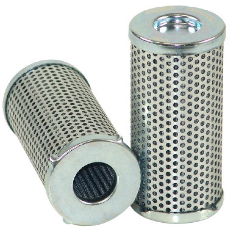 HiFi Filter SH 53261