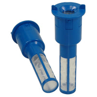 HiFi Filter SD 70387