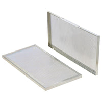 HiFi Filter SA 190496