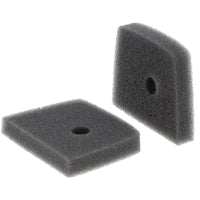 HiFi Filter SA 12774