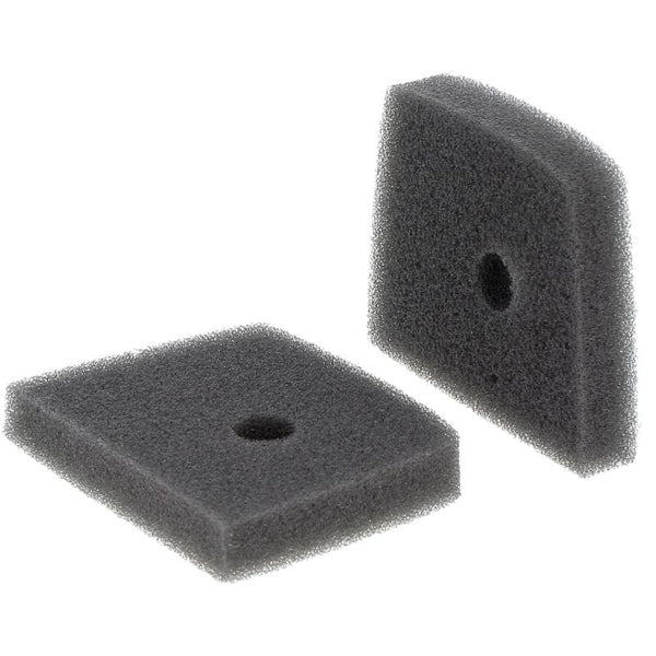 HiFi Filter SA 12774