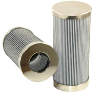 HiFi Filter SH 65574