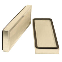 HiFi Filter SC 60043 CAG