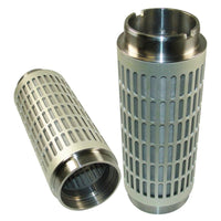 HiFi Filter SH 84244