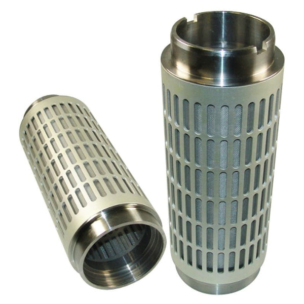 HiFi Filter SH 84244