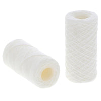 HiFi Filter EB 13105 PP