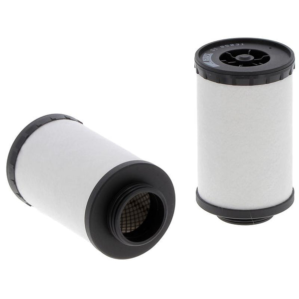 HiFi Filter SI 85031