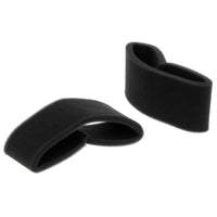 HiFi Filter SA 21601