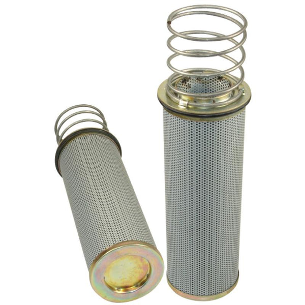 HiFi Filter SH 68152