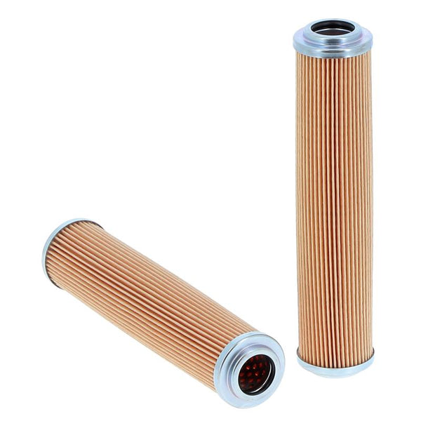 HiFi Filter SH 64242