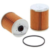 HiFi Filter SO 9137