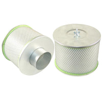 HiFi Filter SAL 045135100CV
