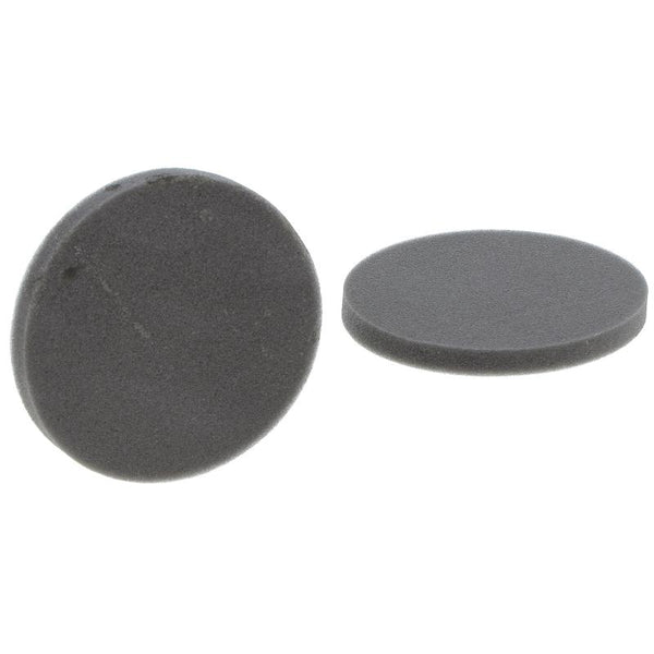 HiFi Filter SA 12354