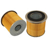 HiFi Filter SH 56064