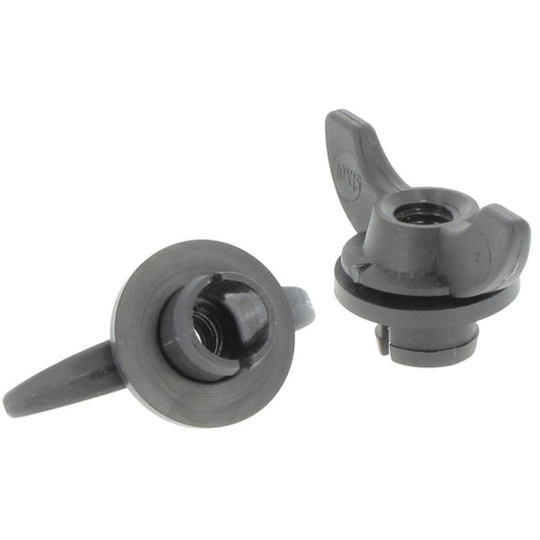 HiFi Filter SAVI 0305FP001