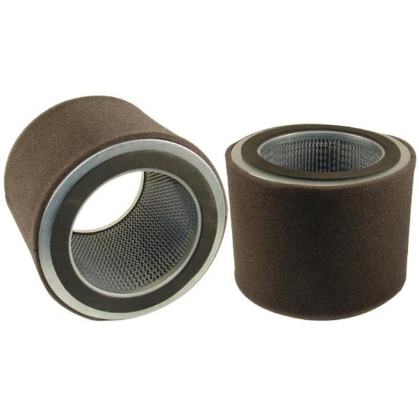 HiFi Filter SA 19624