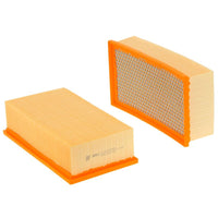 HiFi Filter SC 90452