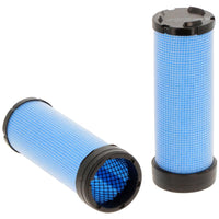 HiFi Filter SA 16829