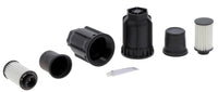 HiFi Filter KD 70436