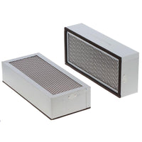 HiFi Filter SC 40107 CAG