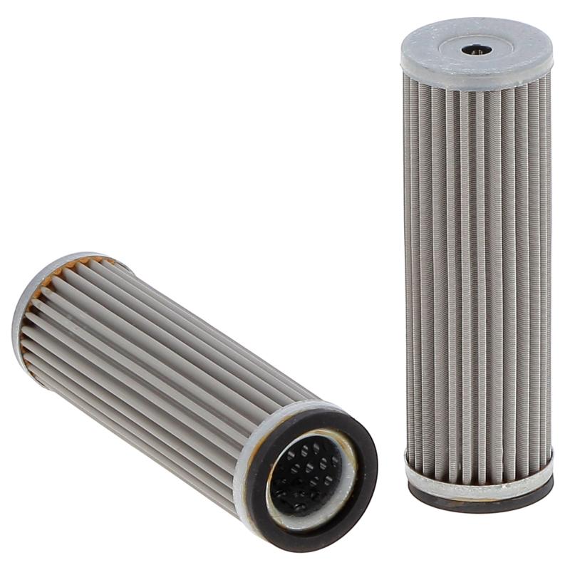 HiFi Filter SH 60066