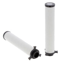 HiFi Filter SI 42303