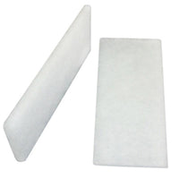 HiFi Filter SC 90231