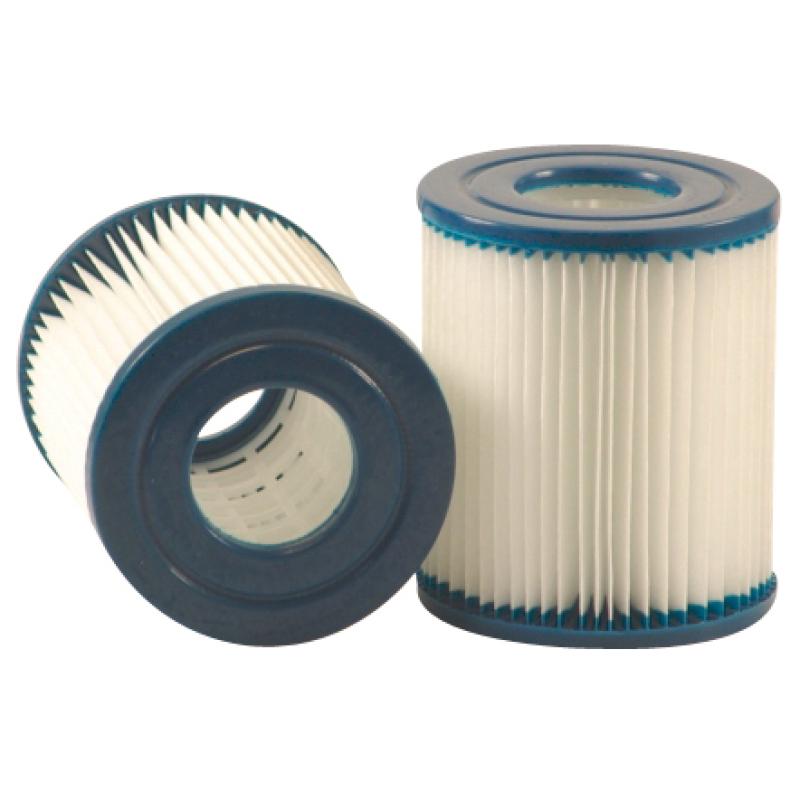 HiFi Filter EAP 25227