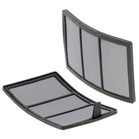 HiFi Filter SA 12372