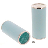 HiFi Filter SA 14611