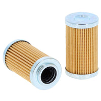 HiFi Filter SH 67609