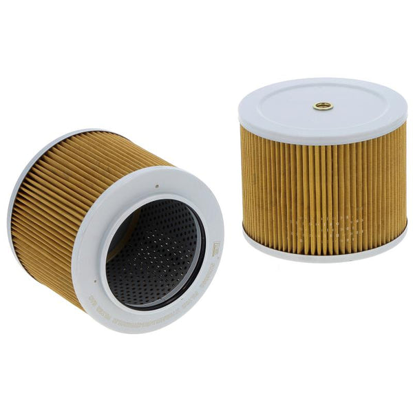 HiFi Filter SH 85902