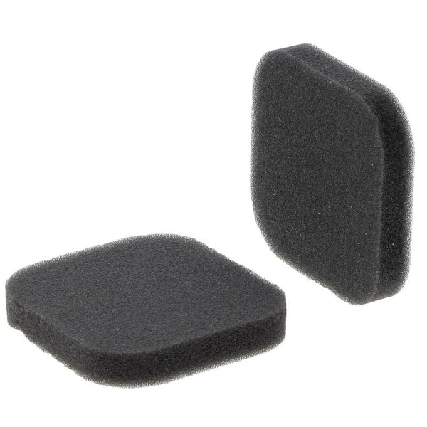 HiFi Filter SA 12253