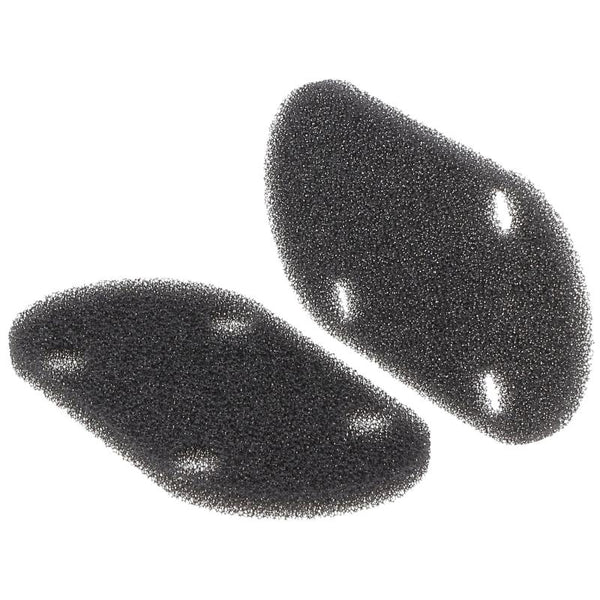 HiFi Filter SC 50110