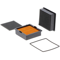 HiFi Filter SA 12099