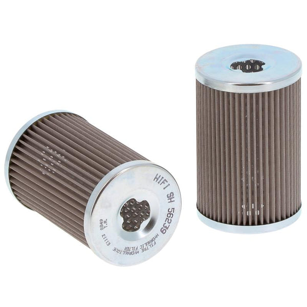 HiFi Filter SH 56239