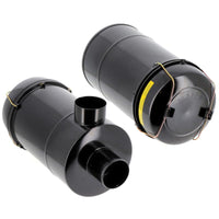 HiFi Filter SAH 02B16SDM001