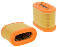 HiFi Filter SA 17708