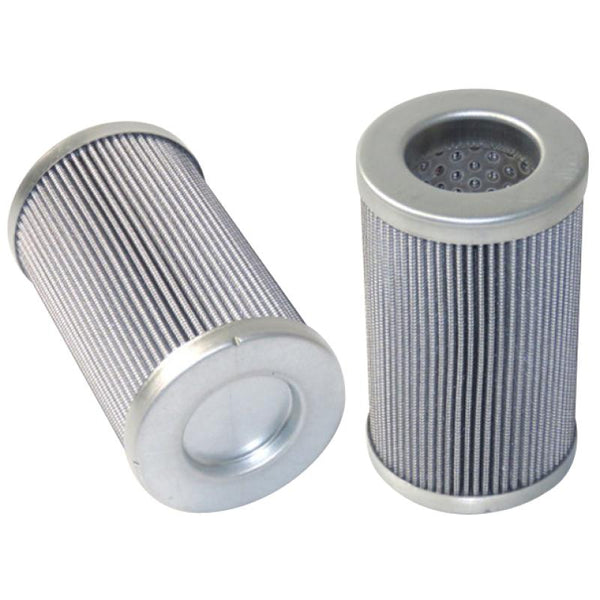 HiFi Filter SH 67827