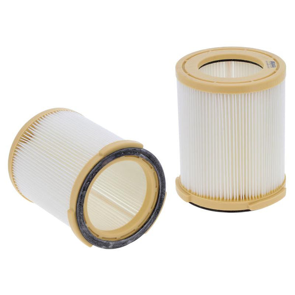 HiFi Filter ASR 979601AG012