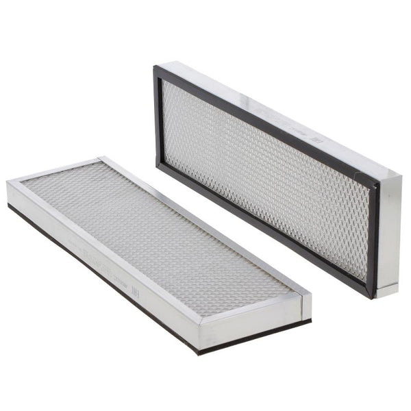 HiFi Filter SC 40059