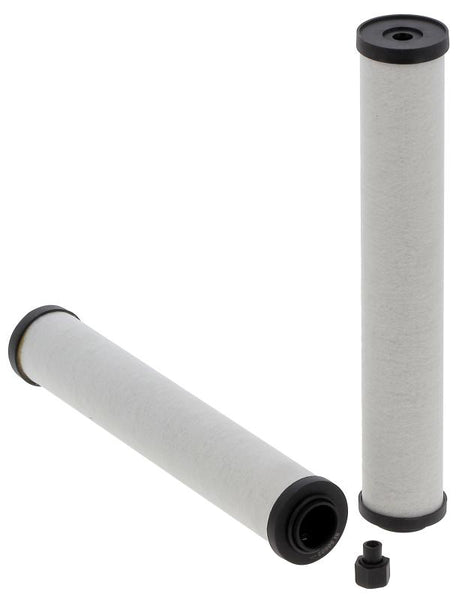 HiFi Filter SI 50602