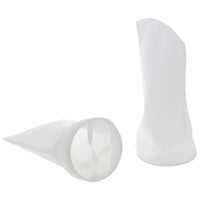 HiFi Filter PL 0713GPOZ050