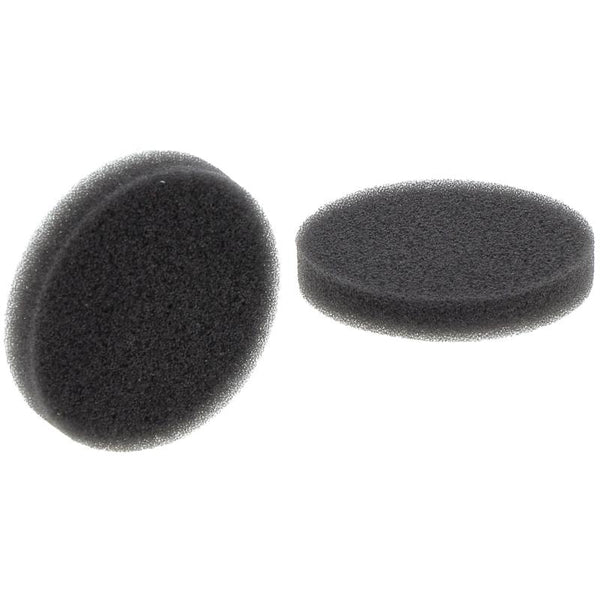 HiFi Filter SA 12359