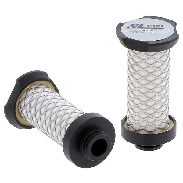 HiFi Filter SI 90034