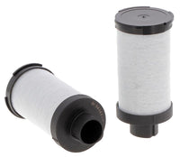 HiFi Filter SI 54141