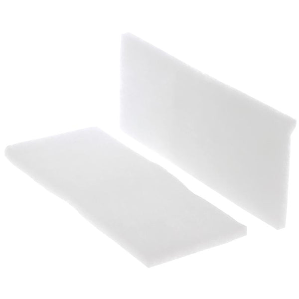 HiFi Filter SC 50108