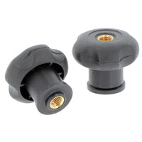 HiFi Filter SAVI 0302FP001